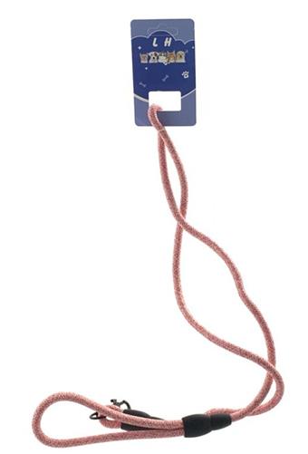 Linen round rope   ITEM NO.： W034746