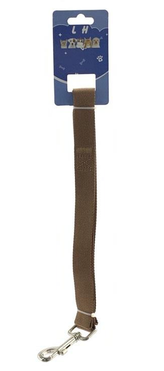 Plain colored handle   ITEM NO.： W034738