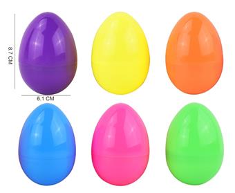 Easter eggs (Easter eggs)   ITEM NO.： W028071