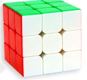 Yilong third-order fluorescence six color and Hunli six color   ITEM NO.： W035498