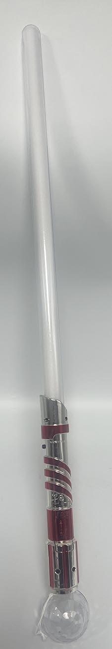 Light Sword   ITEM NO.： W018506