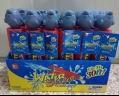 Water Cannon (Old Dolphin) 24PCS   ITEM NO.： W029390