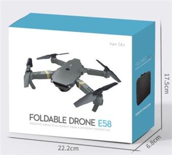 Drones, quadcopters   ITEM NO.： W034949