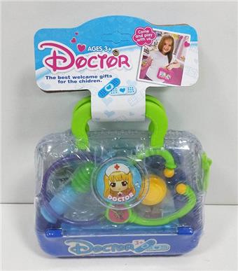 Medical equipment semi transparent box   ITEM NO.： W024857