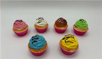cupcake   ITEM NO.： W038145