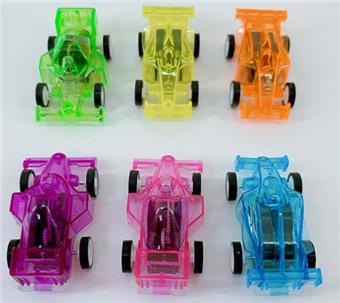 Huili Ming Racing   ITEM NO.： W028549