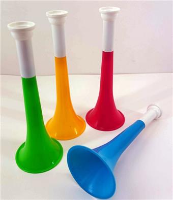 Mid horn whistle   ITEM NO.： W028581