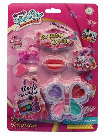 cosmetics   ITEM NO.： W021572