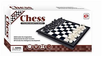 chess   ITEM NO.： W039503
