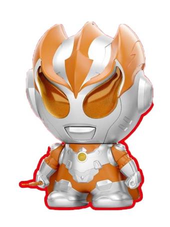 Transformers piggy bank   ITEM NO.： W031888