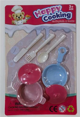 1 tableware/food item   ITEM NO.： W034408