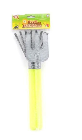Garden Tools   ITEM NO.： W019950