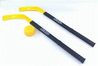 Ice hockey   ITEM NO.： W021111