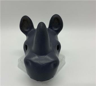 Dicerorhinus   ITEM NO.： W038444