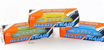 Collision bidirectional regenerative power train   ITEM NO.： W031037