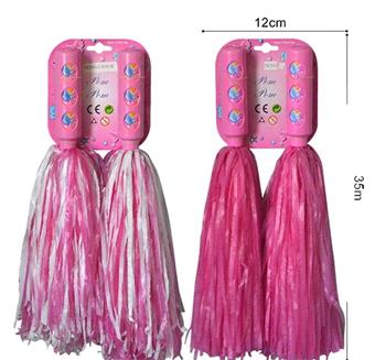 Cheerleading Team (Solid Color)   ITEM NO.： W034096