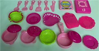 tableware   ITEM NO.： W019576