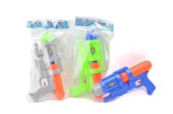 Space water gun   ITEM NO.： W024289