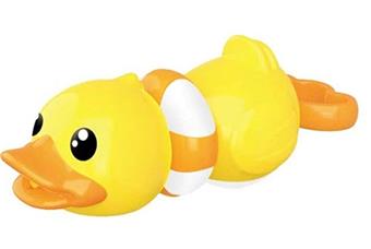 Little Yellow Duck Water Gun Water Cannon   ITEM NO.： W026515