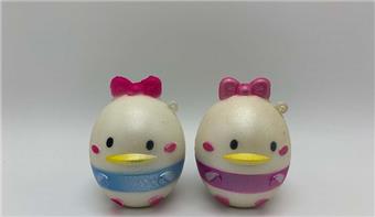 duckling   ITEM NO.： W038219
