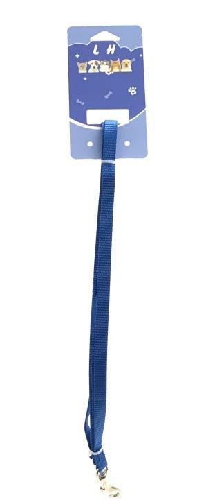 Plain colored handle   ITEM NO.： W034735