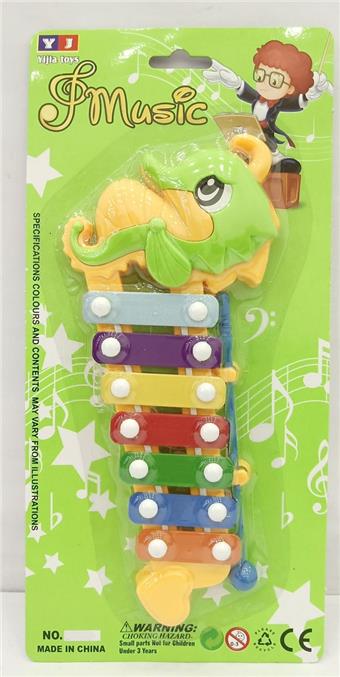 Haima plays the qin   ITEM NO.： W034521