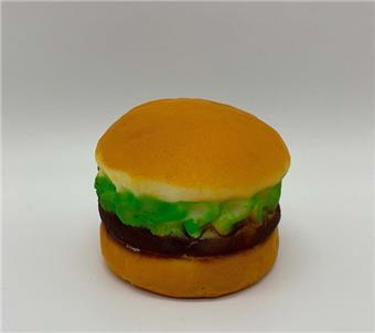 hamburger   ITEM NO.： W038267