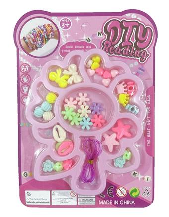 Macaron flower bead suction board set   ITEM NO.： W031332