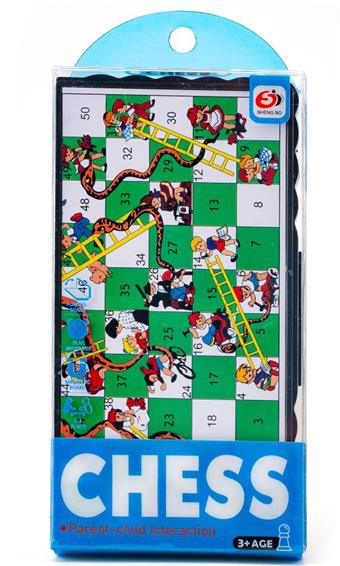 snakes and ladders   ITEM NO.： W031116