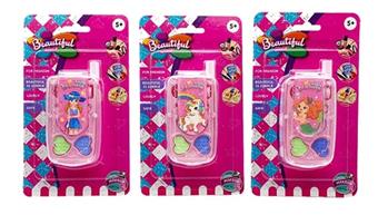 mobile phone   ITEM NO.： W021623