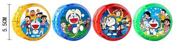 Doraemon yo yo   ITEM NO.： W026154