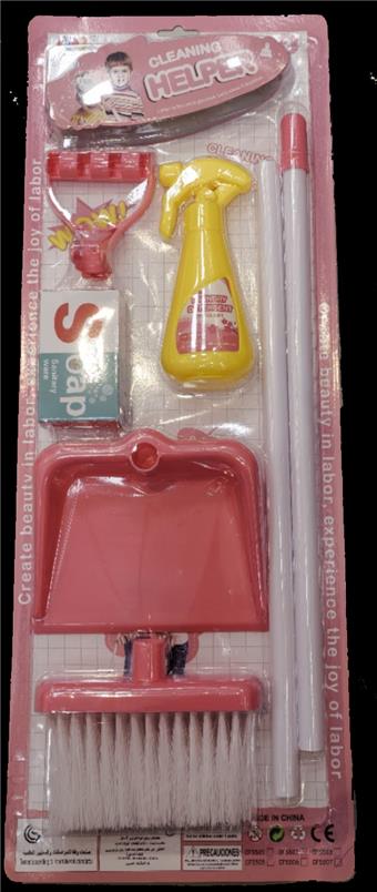 Sanitary ware series   ITEM NO.： W022741