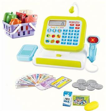 Men's desktop cash register (GCC) for home use   ITEM NO.： W020872