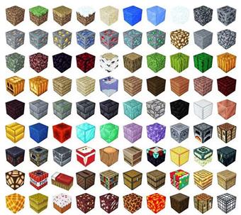 Random 1 particle   ITEM NO.： W031300