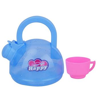 Tableware and tea utensils   ITEM NO.： W031593