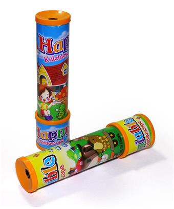kaleidoscope   ITEM NO.： W027110