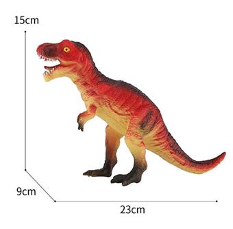 Tyrannosaurus Rex   ITEM NO.： W033041