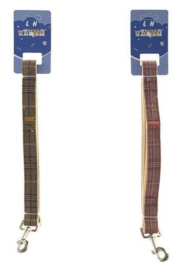 Presbyopia style handle   ITEM NO.： W034728