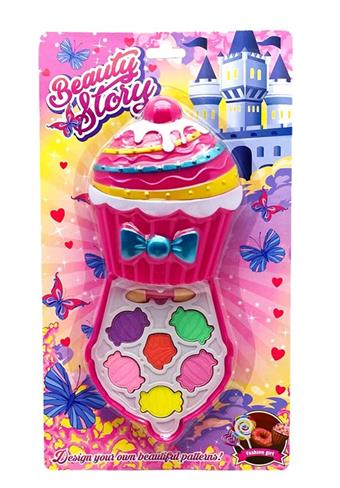 cake   ITEM NO.： W021668