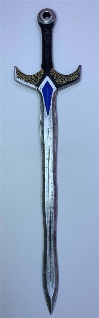PU Judgment Angel Sword   ITEM NO.： W039030