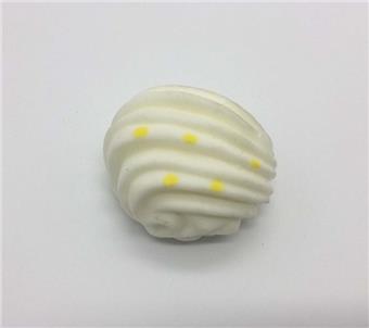 Slow rebound of Mantou   ITEM NO.： W038637