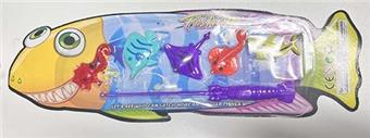 go fishing   ITEM NO.： W034867