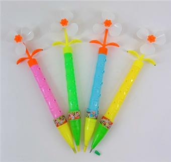 Pen flower   ITEM NO.： W028512