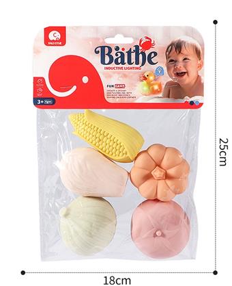 Wheat straw material, vegetable glue   ITEM NO.： W033908