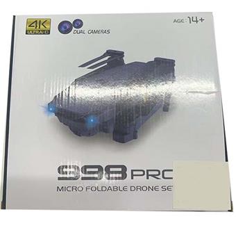 998 drone   ITEM NO.： W034868