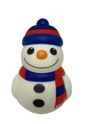 snowman   ITEM NO.： W038237