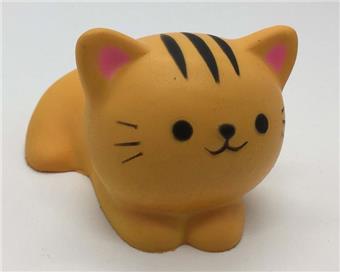 Cat slow rebound   ITEM NO.： W034397
