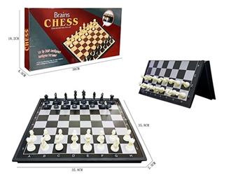 chess   ITEM NO.： W019191