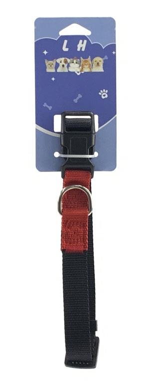 Splicing collar   ITEM NO.： W034798