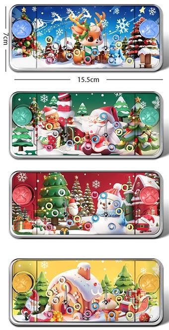 christmas   ITEM NO.： W028709